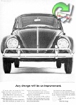 VW 1964 87.jpg
